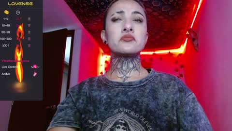 Snapshot of lia_miss2 chatting on 04-06-26, 03:24 lia spicy ig online show from 04-06-26, 03:24