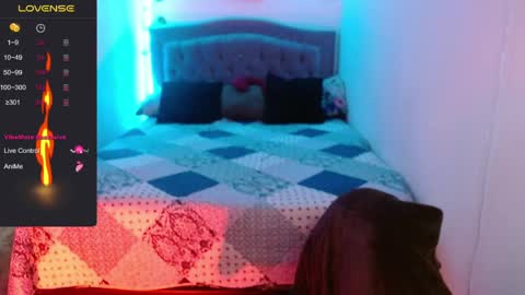 Snapshot of lia_miss2 chatting on 04-09-26, 02:00 lia spicy ig online show from 04-09-26, 02:00