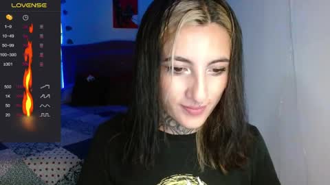 Snapshot of lia_miss2 chatting on 04-12-26, 04:34 lia spicy ig online show from 04-12-26, 04:34