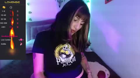 Snapshot of lia_miss2 chatting on 06-16-26, 04:09 lia spicy ig online show from 06-16-26, 04:09