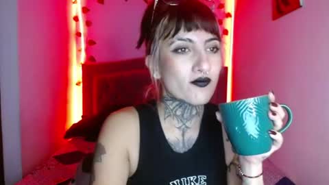 Snapshot of lia_miss2 chatting on 06-30-26, 01:34 lia spicy ig online show from 06-30-26, 01:34
