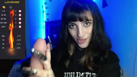 Snapshot of lia_miss2 chatting on 07-01-26, 02:40 lia spicy ig online show from 07-01-26, 02:40