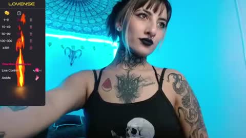 Snapshot of lia_miss2 chatting on 07-17-26, 03:39 lia spicy ig online show from 07-17-26, 03:39