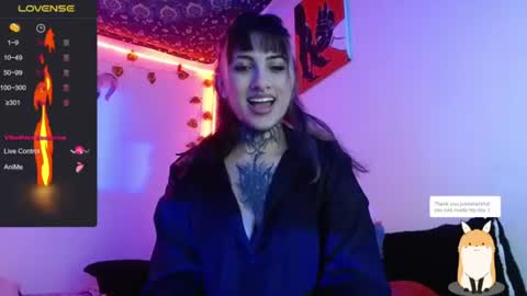 Snapshot of lia_miss2 chatting on 07-18-26, 04:00 lia spicy ig online show from 07-18-26, 04:00