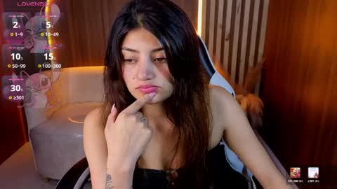 Online 1400 - 2100 online show from 05-14-26, 03:13