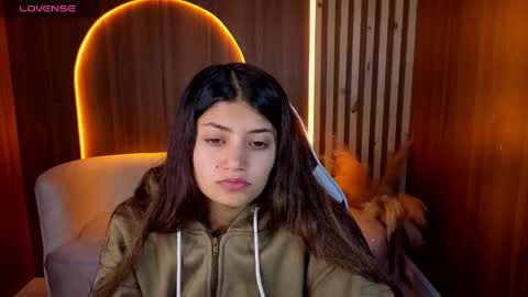 Online 1400 - 2100 online show from 05-21-26, 03:02