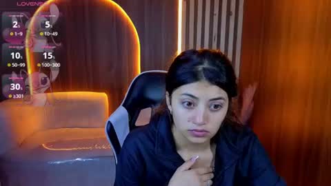 Online 1400 - 2100 online show from 06-09-26, 03:07