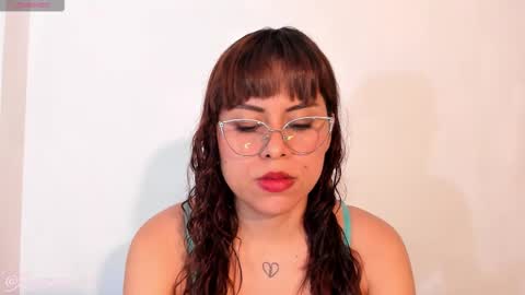 Lia online show from 02-25-26, 09:35