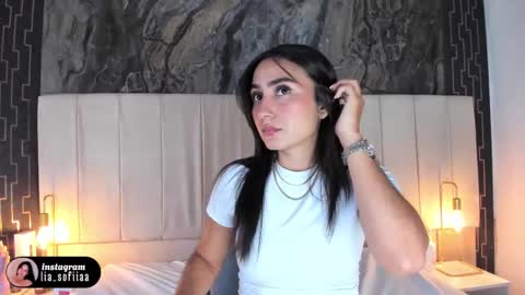 lia_sofiia online show from 12-21-25, 09:27