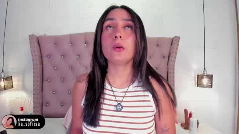 lia_sofiia online show from 05-02-26, 09:03