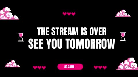 lia_sofiia online show from 05-11-26, 04:04