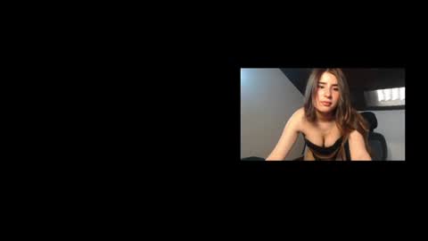 liaaa online show from 07-27-26, 08:27