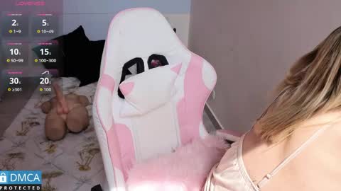 lia summer1 online show from 06-03-26, 06:35