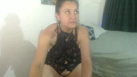 Lia online show from 04-16-26, 09:39