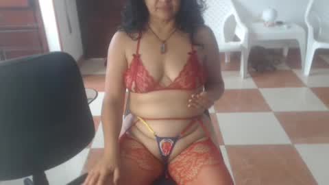Snapshot of lia_taylor10 chatting on 07-03-26, 06:25 Lia online show from 07-03-26, 06:25