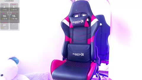 Lia online show from 02-06-26, 09:40