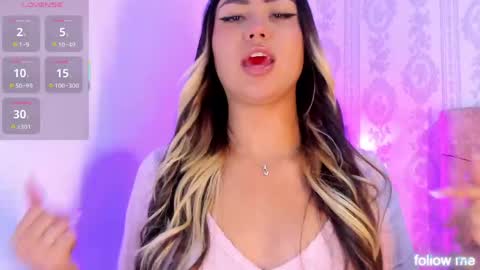 Liaa online show from 06-03-26, 03:31