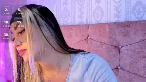 Snapshot of liaa_18 chatting on 07-29-26, 03:59 Liaa online show from 07-29-26, 03:59