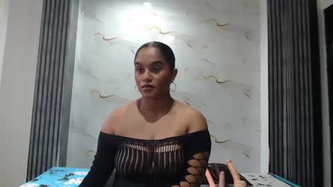 liaa_cams online show from 06-10-26, 09:14