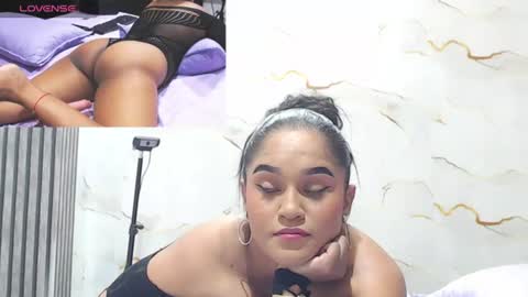 liaa_cams online show from 07-19-26, 03:21