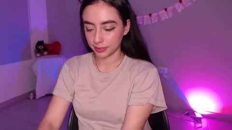   lia  online show from 03-23-26, 03:21