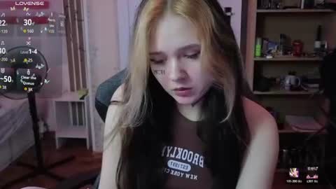 Snapshot of liaa_littll chatting on 07-24-26, 06:28 liaa_littll online show from 07-24-26, 06:28