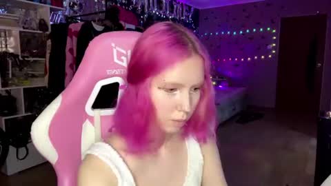 Lia online show from 06-23-26, 01:53