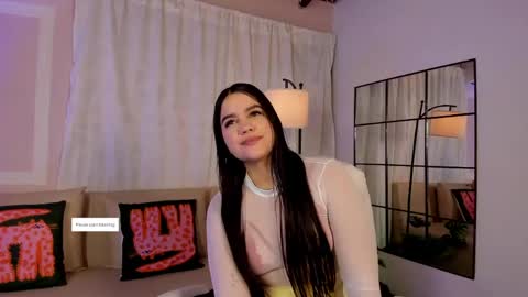 Snapshot of liaamoon_ chatting on 04-29-26, 12:09 Lia online show from 04-29-26, 12:09