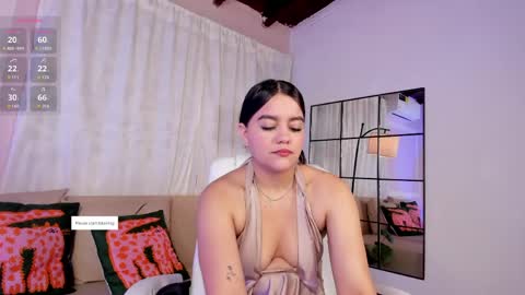 Snapshot of liaamoon_ chatting on 04-30-26, 12:11 Lia online show from 04-30-26, 12:11