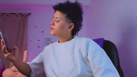 liaa moretzz online show from 03-10-26, 12:26