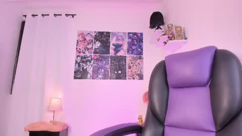 liaa moretzz online show from 07-16-26, 04:18