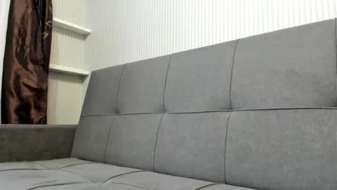 Snapshot of liabanny chatting on 07-26-26, 05:31 Julia online show from 07-26-26, 05:31
