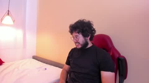 Lia Bell online show from 07-28-26, 04:39