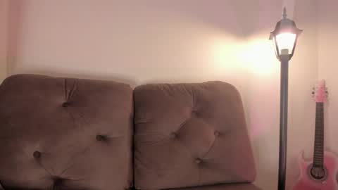 Lia 3 online show from 03-08-26, 01:36