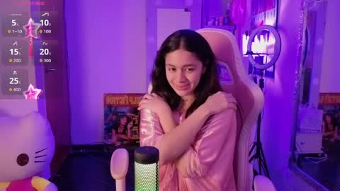 Lia Butera online show from 04-13-26, 10:48
