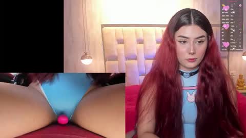 liagames online show from 11-09-25, 09:02