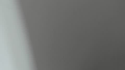 liagirl_vg online show from 06-28-26, 03:01