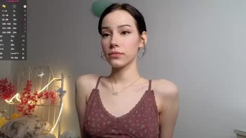 Snapshot of liaglamour chatting on 06-21-26, 10:07 Lia online show from 06-21-26, 10:07
