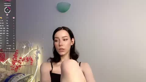 Snapshot of liaglamour chatting on 07-11-26, 09:23 Lia online show from 07-11-26, 09:23