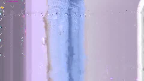 Snapshot of liah__19 chatting on 04-05-26, 12:19 liah__19 online show from 04-05-26, 12:19