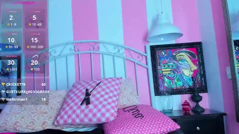 Snapshot of liah_grey8 chatting on 03-06-25, 10:36 ---Liah--- online show from 03-06-25, 10:36