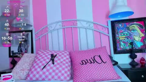 Snapshot of liah_grey8 chatting on 03-12-25, 09:13 ---Liah--- online show from 03-12-25, 09:13