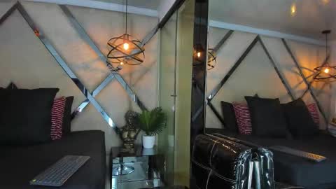 ---Liah--- online show from 02-22-26, 09:35