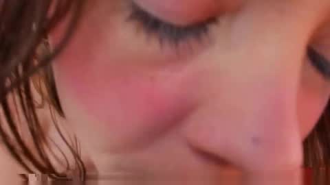 Snapshot of liah_grey8 chatting on 04-17-26, 09:40 ---Liah--- online show from 04-17-26, 09:40