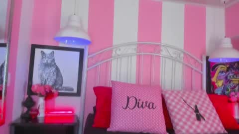 Snapshot of liah_grey8 chatting on 04-29-26, 08:59 ---Liah--- online show from 04-29-26, 08:59