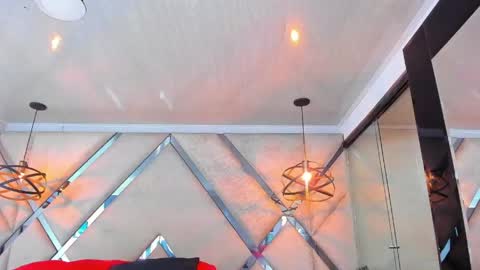 Snapshot of liah_grey8 chatting on 05-16-26, 09:57 ---Liah--- online show from 05-16-26, 09:57