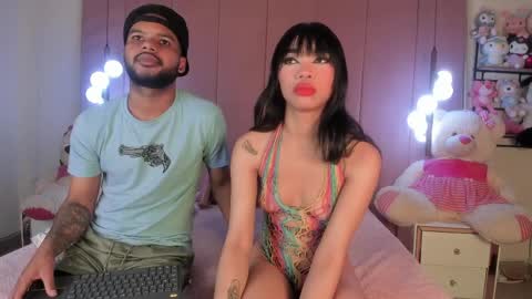 liah_marthina online show from 04-02-26, 03:37