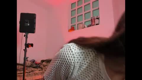 Liah  online show from 03-28-26, 10:09