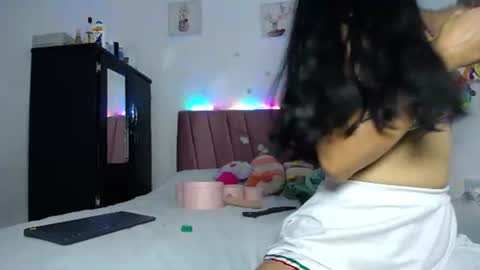 Snapshot of liahdiaz_ chatting on 07-01-26, 02:07 liahdiaz_ online show from 07-01-26, 02:07