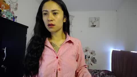 Snapshot of liahdiaz_ chatting on 07-16-26, 01:39 liahdiaz_ online show from 07-16-26, 01:39